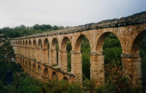 Roman_aqueduct_Tarragona