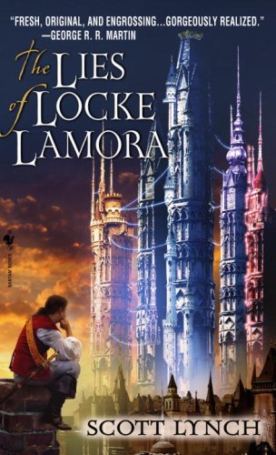 the-lies-of-locke-lamora-US