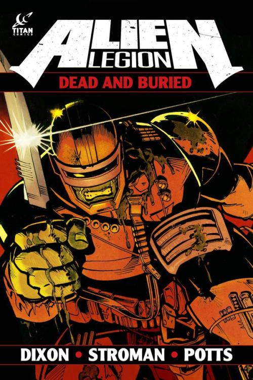AlienLegionOmnibus_Dead_and_Buried_new_.jpg.size-600