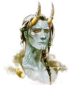 avengers,eidolon,fanart,loki,thor-fbc4072ef25557e562027b6efca5cb0c_h