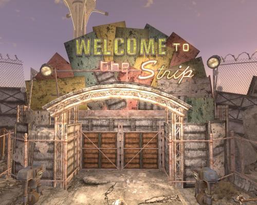 Fallout_New_Vegas_Welcome_To_The_Strip