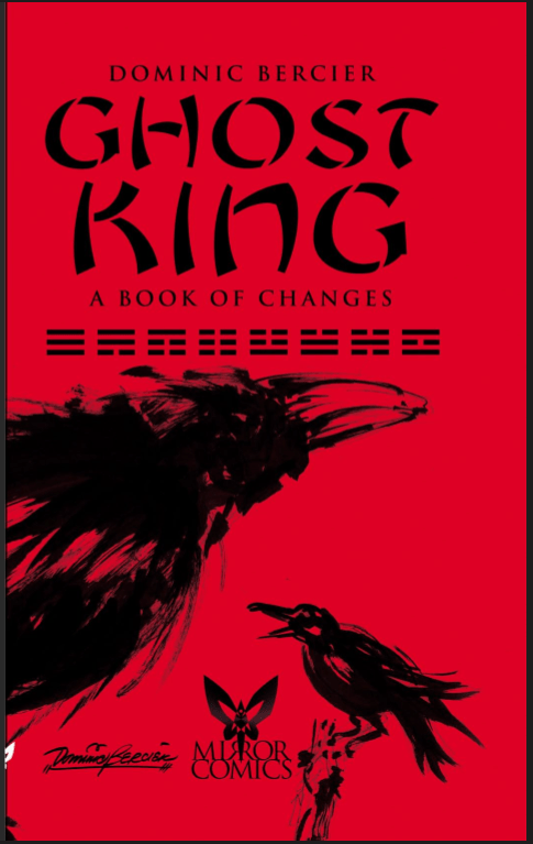 ghost_king_cover