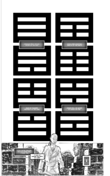 ghost_king_cryptography