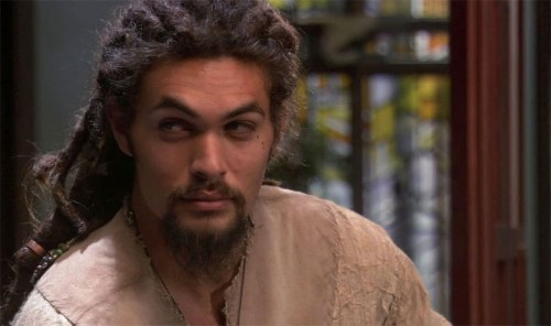 jason-momoa-batman-vs-superman