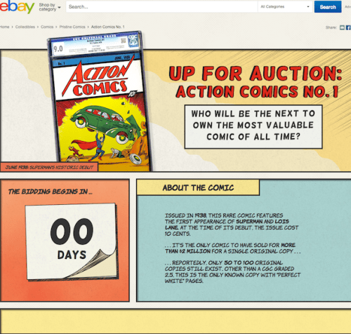 action-comics_auction