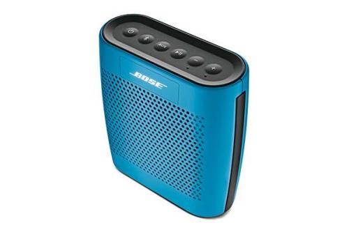 bose_soundlink_color_portable_bluetooth_speaker_2