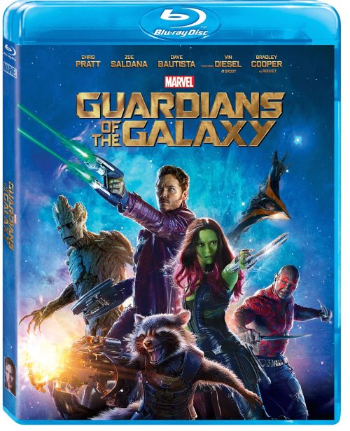 Guardians-Of-The-Galaxy-Blu-ray-Cover