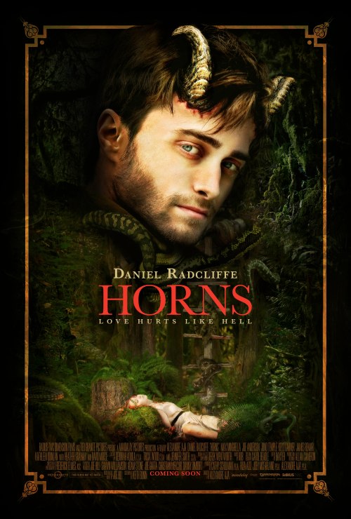 horns-poster