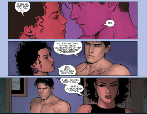 Grayson_issue1_hypnos