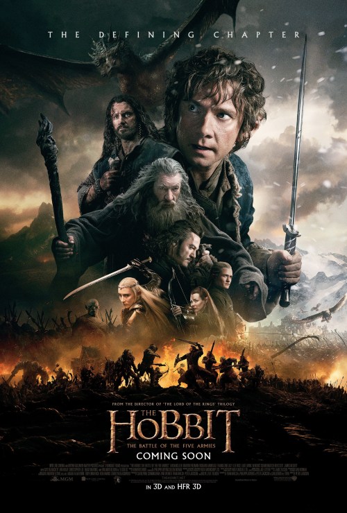 hobbit_the_battle_of_the_five_armies_FNL_poster