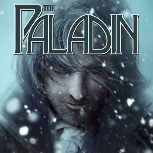 the_paladin