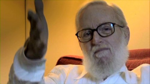 O'Bannon passed away in 2009.