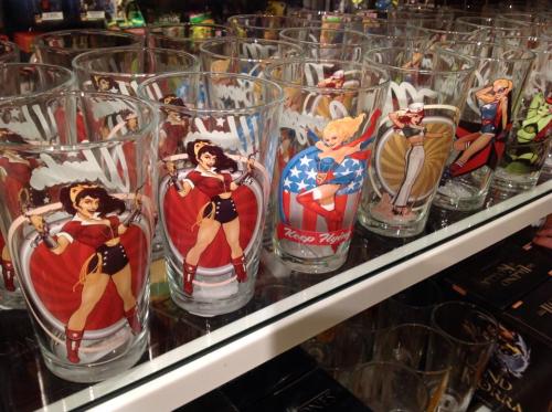 Photo via womenwriteaboutcomics.com