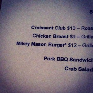 mikey_mason_burger