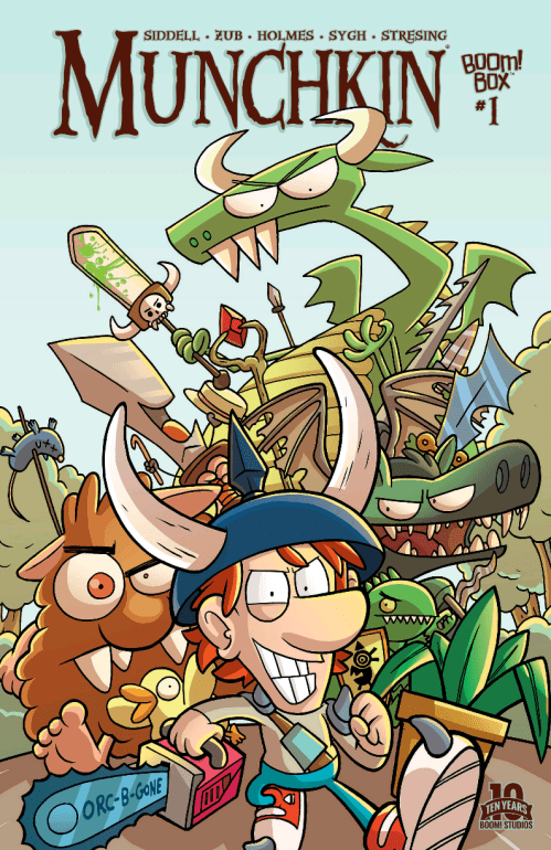 Screenshot_2015-01-31-11-24-46