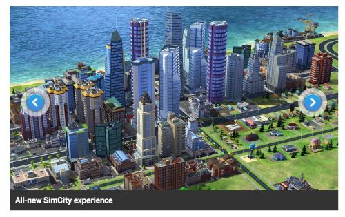simcity_buildit_promo