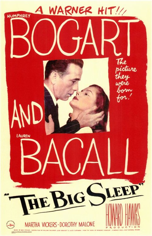 the-big-sleep-movie-poster-1946-1020174219