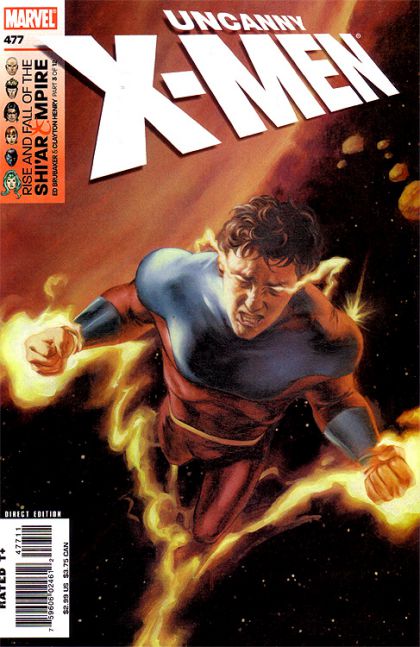 9b_132849_0_UncannyXMen477VulcansProgress