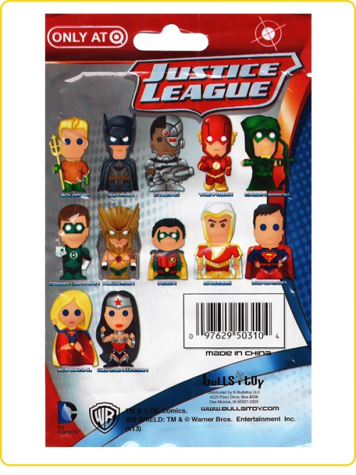 DC_Universe_Chibis_WW_New52_009