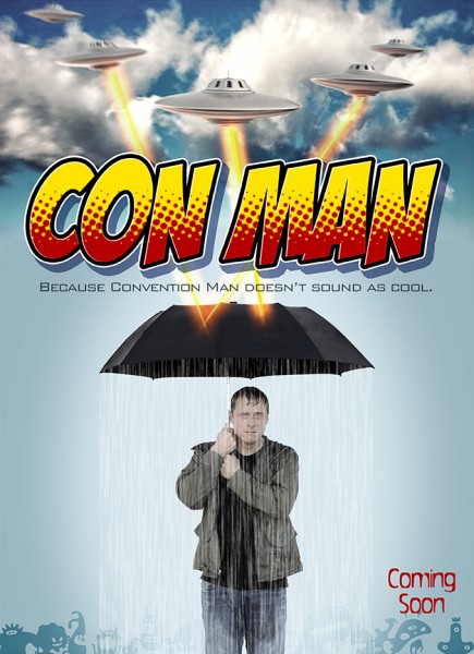 con-man-poster-435x600