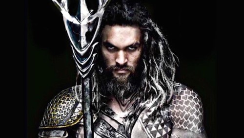 Jason-Momoa-Aquaman