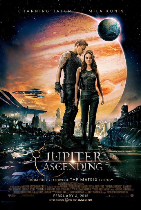 jupiter_ascending