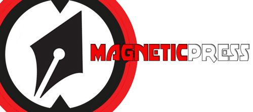 magnetic-newsbanner