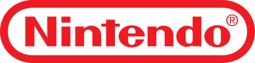 NintendoLogo2