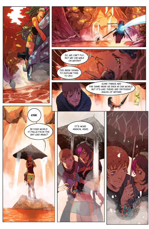 Screenshot_2015-03-28-13-13-35