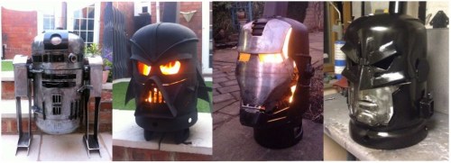 Woodburner-Starwars4-1024x372