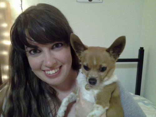 11139649_10200417008543343_1683065592_n