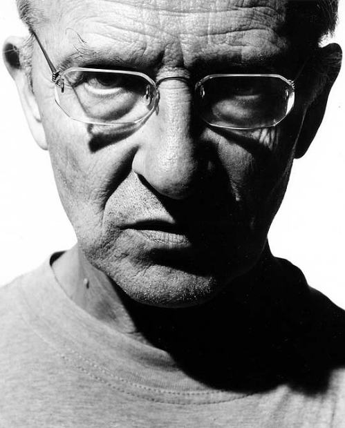 jean-giraud-aka-moebius-9