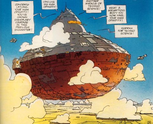 moebius_ship_3