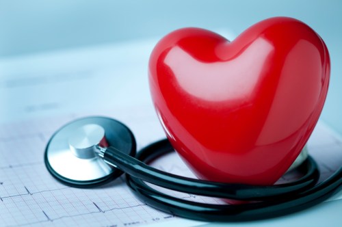 Tips-for-Cardiovascular-Health