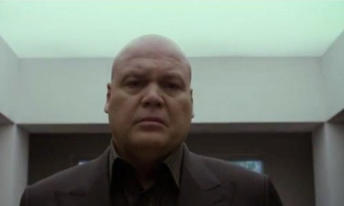 wilson_fisk