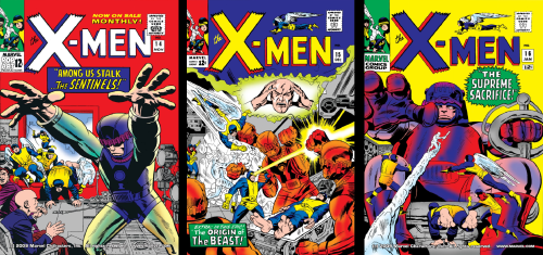 Xmen 14