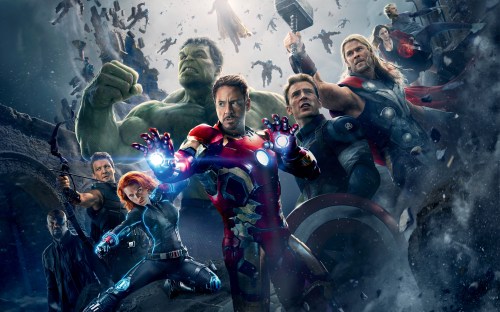 avengers-age-of-ultron