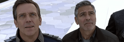 watch-george-clooney-in-new-tomorrowland-movie-trailer-video