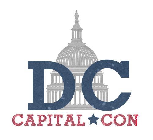 capital con