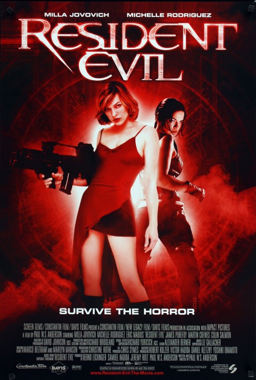 resident-evil-poster