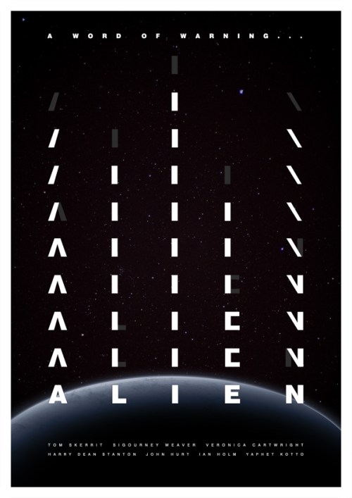 Alien 2