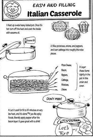 cooking-papa-3936363