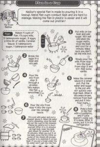 kitchen_princess_vol_1.kitchen_princess_vol_1_2