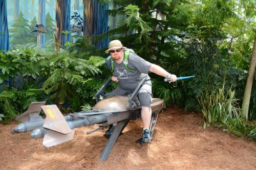 10414842_10101821275281781_5478974530453184889_n