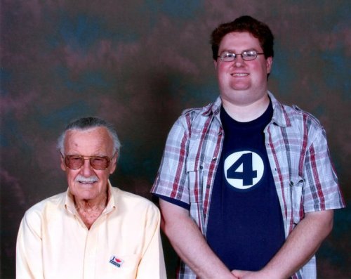 255749_522524311715_7702431_n