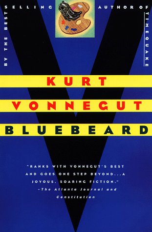 kurt_vonnegut_bluebeard