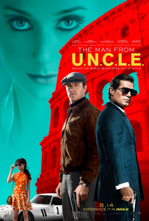 UNCLE-the-final-poster-by-WB-1