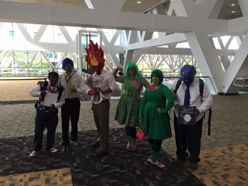 12027732_773884546070625_133051484303905825_n