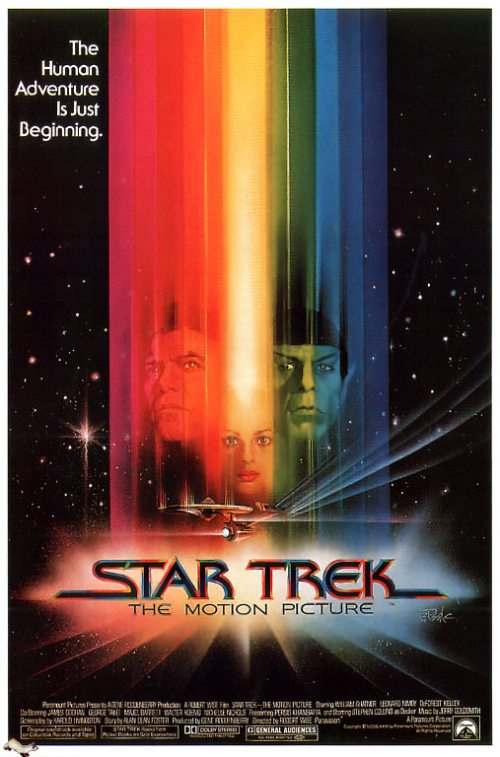 Star_Trek_The_Motion_Picture