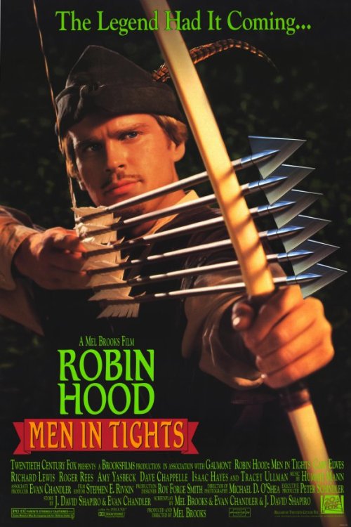 1993-robin-hood-men-in-tights-poster1